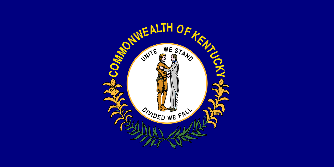 Kentucky