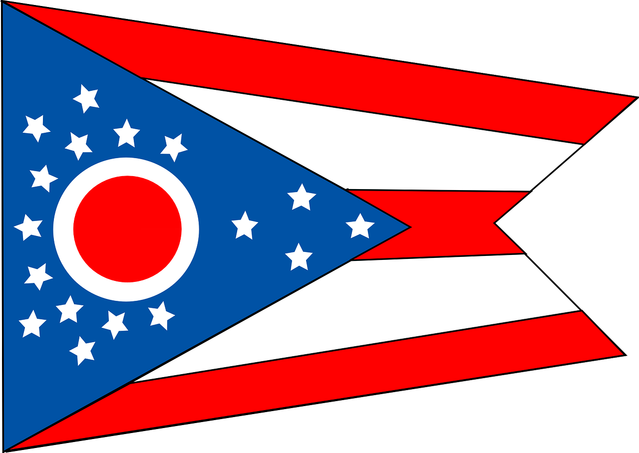 Ohio