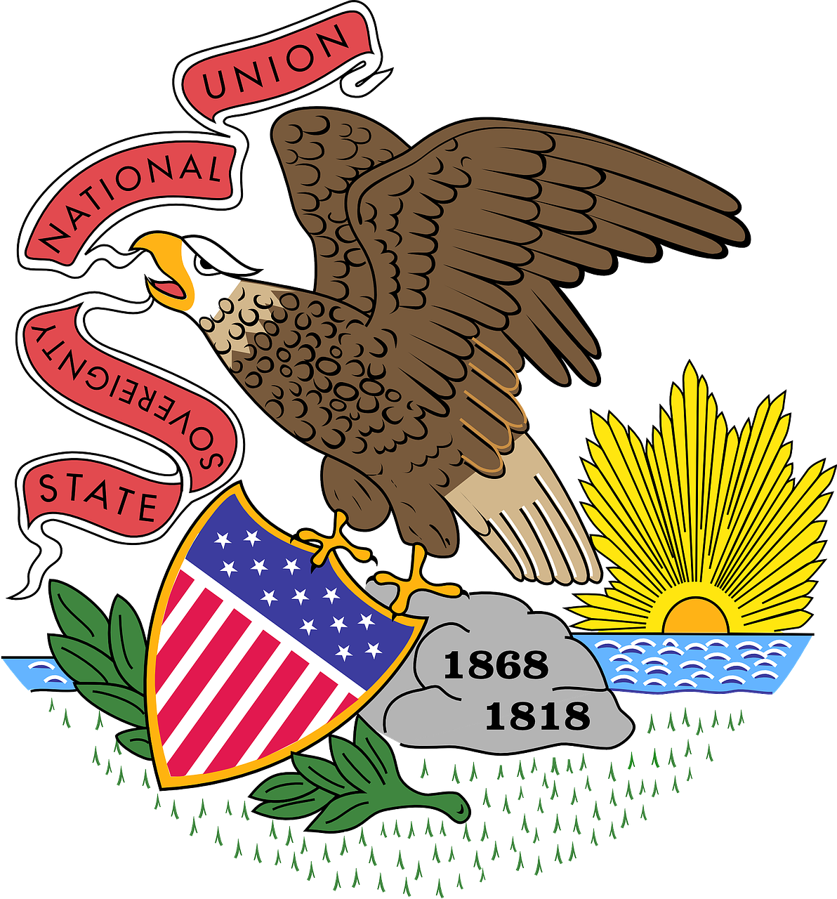 illinois-31500_1280